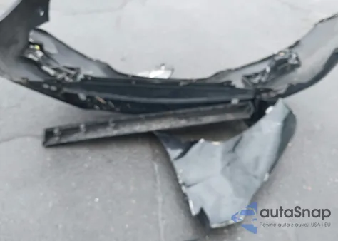 2015 Honda Accord Ex-L V-6 from USA, damaged, VIN 1HGCR3F80FA019609